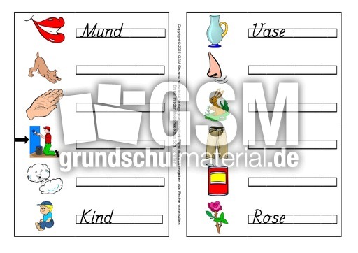 Rätsel-Buchstaben-ersetzen-AB-GS.pdf